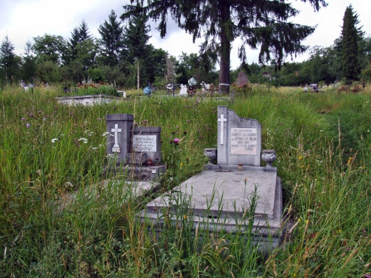 7439 Costiui - rumunsko-maďarsko-ukrajinská obec